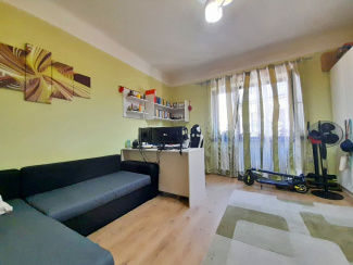 VA2 146083 - Apartament 2 camere de vanzare in Centru, Cluj Napoca