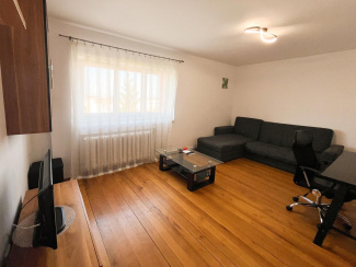 VA2 146085 - Apartment 2 rooms for sale in Zorilor, Cluj Napoca