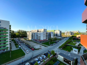 VA2 146091 - Apartment 2 rooms for sale in Sopor, Cluj Napoca