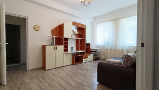 VA2 146097 - Apartament 2 camere de vanzare in Centru, Cluj Napoca