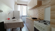 VA2 146097 - Apartment 2 rooms for sale in Centru, Cluj Napoca