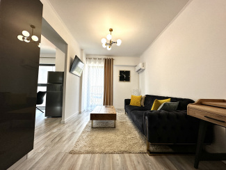 IA2 146100 - Apartament 2 camere de inchiriat in Manastur, Cluj Napoca