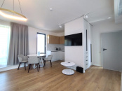 IA2 146103 - Apartament 2 camere de inchiriat in Centru, Cluj Napoca