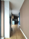 IA2 146110 - Apartament 2 camere de inchiriat in Centru, Cluj Napoca