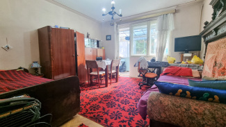 VA3 146112 - Apartment 3 rooms for sale in Gheorgheni, Cluj Napoca