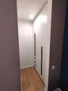 IA1 146113 - Apartament o camera de inchiriat in Centru, Cluj Napoca