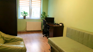 VA3 146114 - Apartament 3 camere de vanzare in Gheorgheni, Cluj Napoca