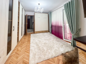 VA2 146115 - Apartment 2 rooms for sale in Gheorgheni, Cluj Napoca