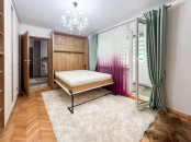 VA2 146115 - Apartment 2 rooms for sale in Gheorgheni, Cluj Napoca