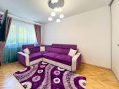 VA2 146115 - Apartament 2 camere de vanzare in Gheorgheni, Cluj Napoca