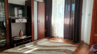 VA2 146123 - Apartment 2 rooms for sale in Zorilor, Cluj Napoca