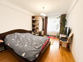 VA2 146139 - Apartment 2 rooms for sale in Europa, Cluj Napoca