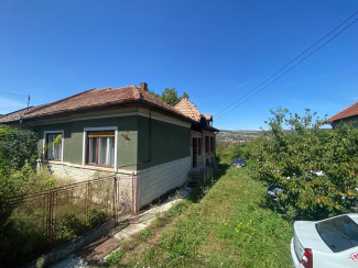 VT 146168 - Land urban for construction for sale in Gruia, Cluj Napoca