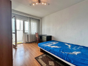 VA3 146170 - Apartment 3 rooms for sale in Marasti, Cluj Napoca