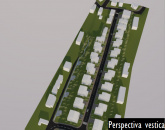 VT 146184 - Land urban for construction for sale in Gruia, Cluj Napoca