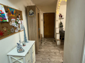 VA2 146186 - Apartment 2 rooms for sale in Intre Lacuri, Cluj Napoca