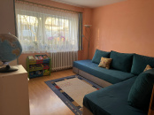 VA2 146186 - Apartment 2 rooms for sale in Intre Lacuri, Cluj Napoca