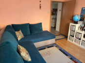 VA2 146186 - Apartment 2 rooms for sale in Intre Lacuri, Cluj Napoca