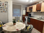 VA2 146186 - Apartment 2 rooms for sale in Intre Lacuri, Cluj Napoca