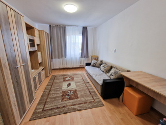 VG 146199 - Studio for sale in Gruia, Cluj Napoca