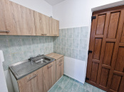 VG 146199 - Studio for sale in Gruia, Cluj Napoca