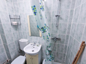 VG 146199 - Studio for sale in Gruia, Cluj Napoca