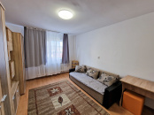 VG 146199 - Studio for sale in Gruia, Cluj Napoca