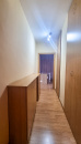 VA3 146204 - Apartament 3 camere de vanzare in Gheorgheni, Cluj Napoca