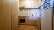 VA3 146204 - Apartment 3 rooms for sale in Gheorgheni, Cluj Napoca