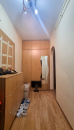 VA3 146204 - Apartament 3 camere de vanzare in Gheorgheni, Cluj Napoca