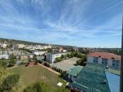 VA2 146258 - Apartment 2 rooms for sale in Manastur, Cluj Napoca