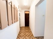 VA2 146258 - Apartment 2 rooms for sale in Manastur, Cluj Napoca