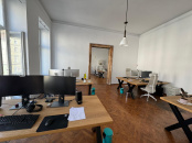 ISPB 146267 - Office for rent in Centru, Cluj Napoca