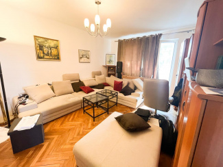 VA2 146275 - Apartment 2 rooms for sale in Zorilor, Cluj Napoca