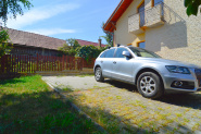 VC4 146302 - House 4 rooms for sale in Europa, Cluj Napoca