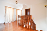 VC4 146302 - House 4 rooms for sale in Europa, Cluj Napoca