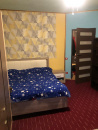 VA3 146305 - Apartment 3 rooms for sale in Zorilor, Cluj Napoca