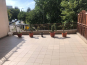 VA3 146305 - Apartment 3 rooms for sale in Zorilor, Cluj Napoca