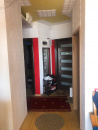 VA3 146305 - Apartament 3 camere de vanzare in Zorilor, Cluj Napoca