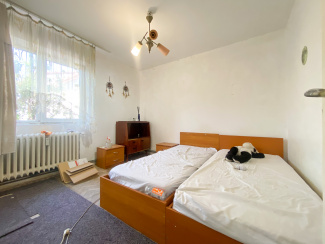 VA2 146306 - Apartament 2 camere de vanzare in Gheorgheni, Cluj Napoca