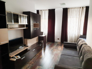 VA2 146314 - Apartment 2 rooms for sale in Zorilor, Cluj Napoca