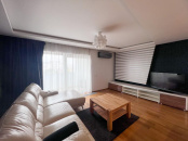 VA4 146315 - Apartment 4 rooms for sale in Gheorgheni, Cluj Napoca