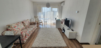 VA2 146348 - Apartment 2 rooms for sale in Marasti, Cluj Napoca