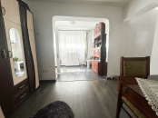 VC2 146399 - Casa 2 camere de vanzare in Intre Lacuri, Cluj Napoca