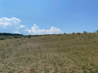 VT 146410 - Land urban for construction for sale in Salicea