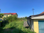 VC3 146449 - House 3 rooms for sale in Someseni, Cluj Napoca