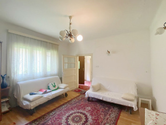 VC3 146449 - House 3 rooms for sale in Someseni, Cluj Napoca