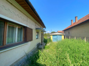 VC3 146449 - Casa 3 camere de vanzare in Someseni, Cluj Napoca