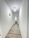 VA3 146503 - Apartament 3 camere de vanzare in Europa, Cluj Napoca