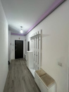 VA3 146503 - Apartment 3 rooms for sale in Europa, Cluj Napoca